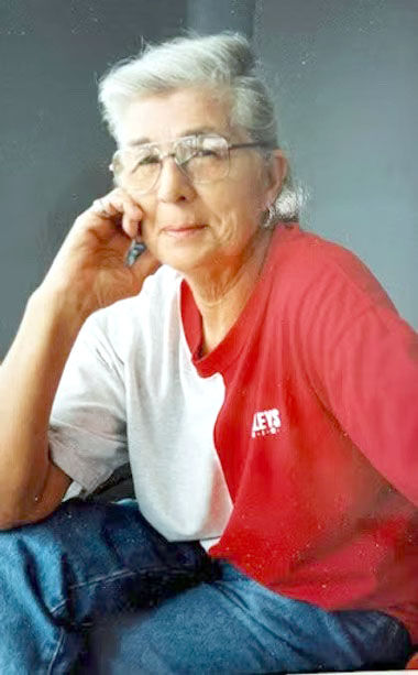 KR.Mailbag.N&T.DottieSchroederInHerLaterYears.jpg